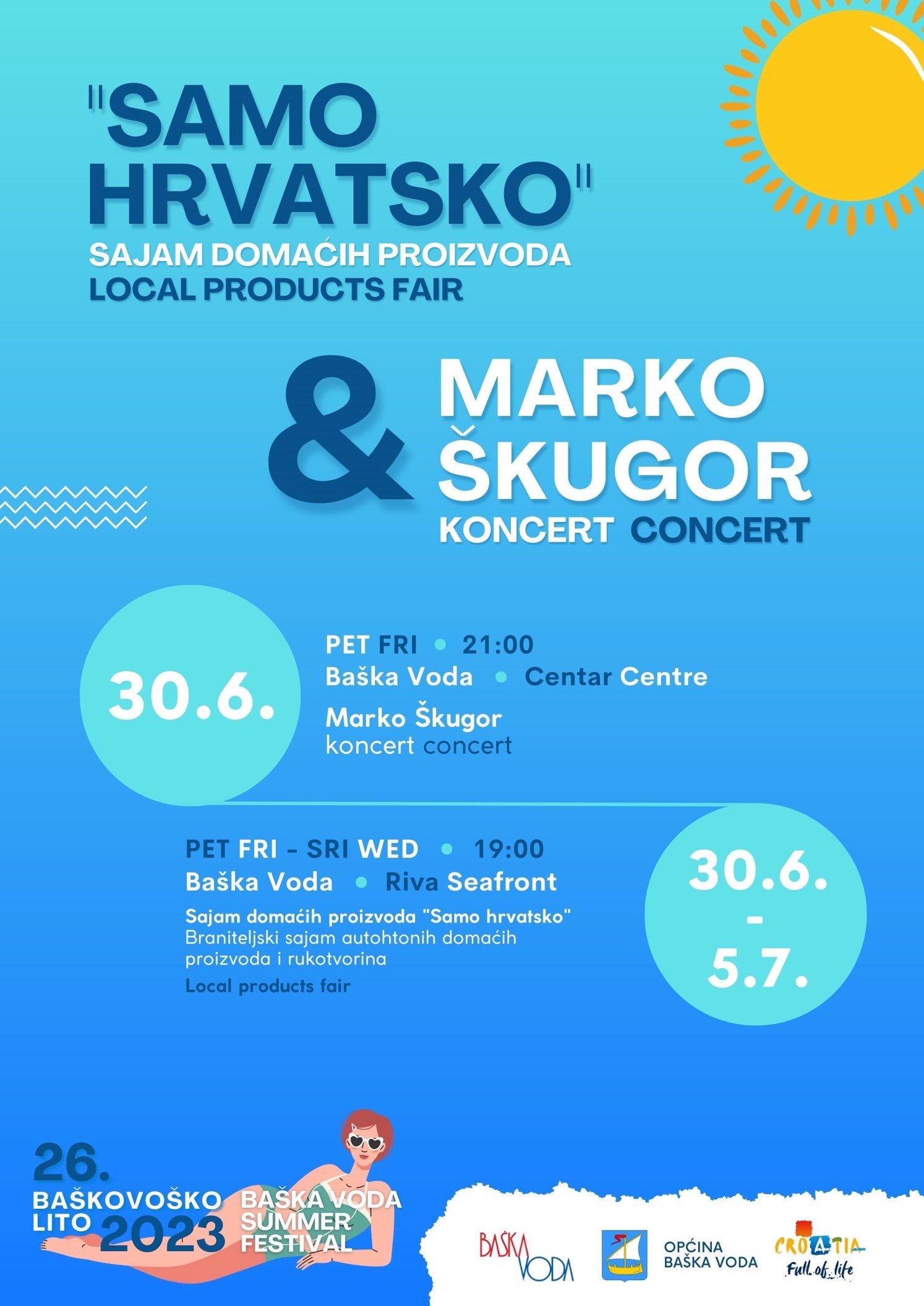 0C4649B18BDA424A8310869431D16079