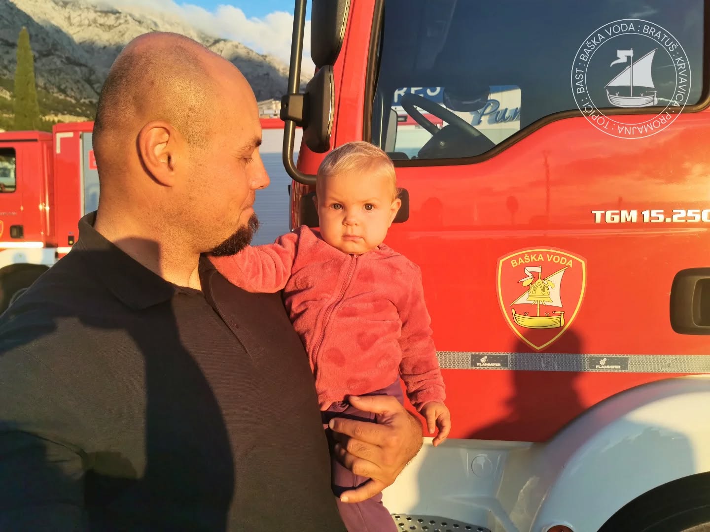 571787772 18093418468879506 2950955075714700030 n