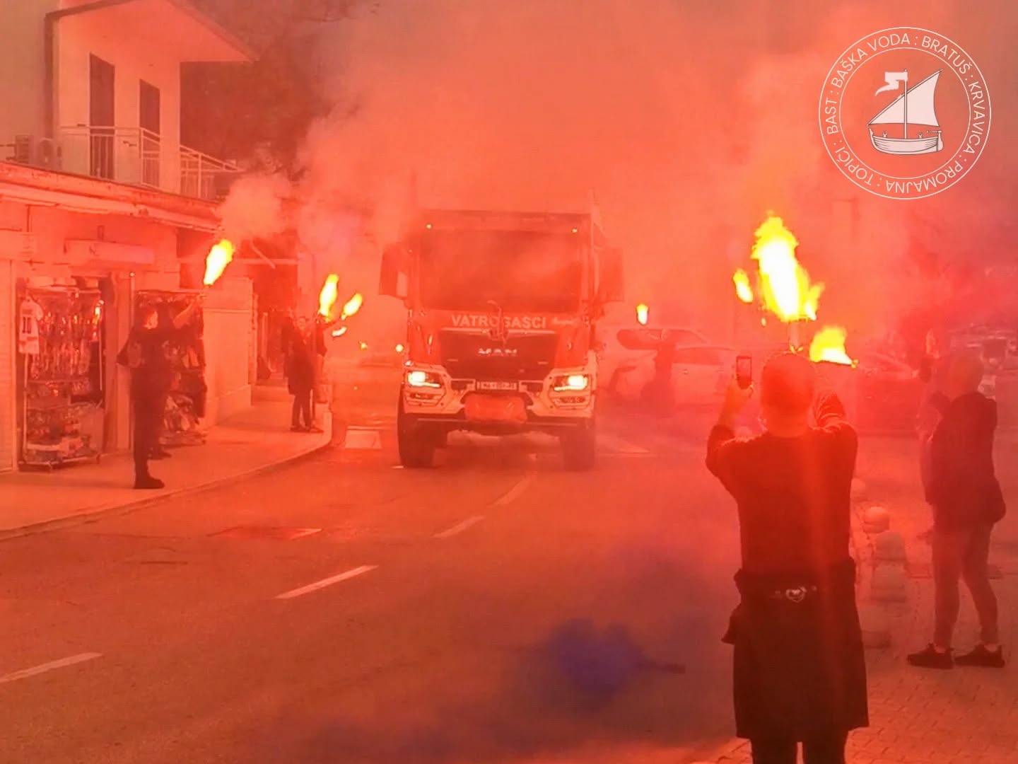 572132123 18093418399879506 5759420977117497423 n