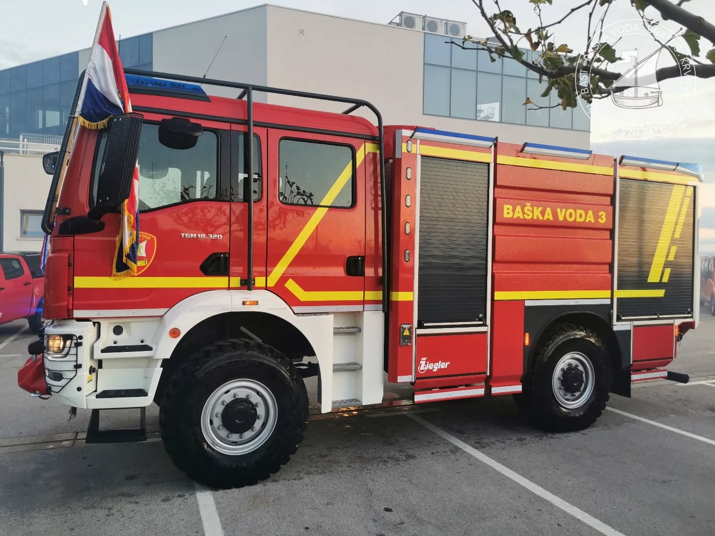 572271689 18093418390879506 7878943511698032194 n