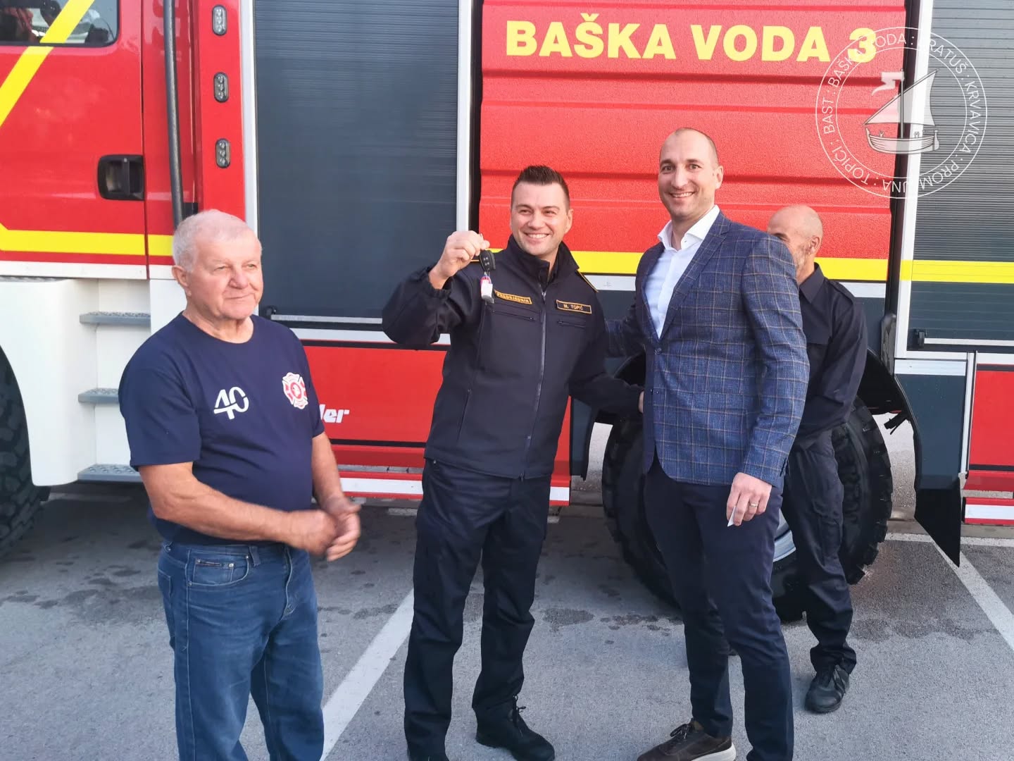 572719754 18093418432879506 4405234803725405061 n