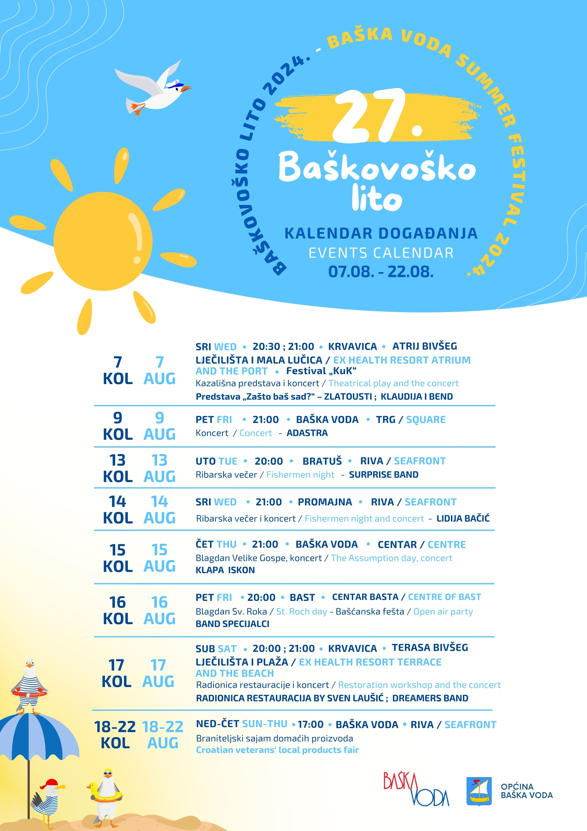 KALENDAR DOGAĐANJA 07.08. 22.08 A4 JPG