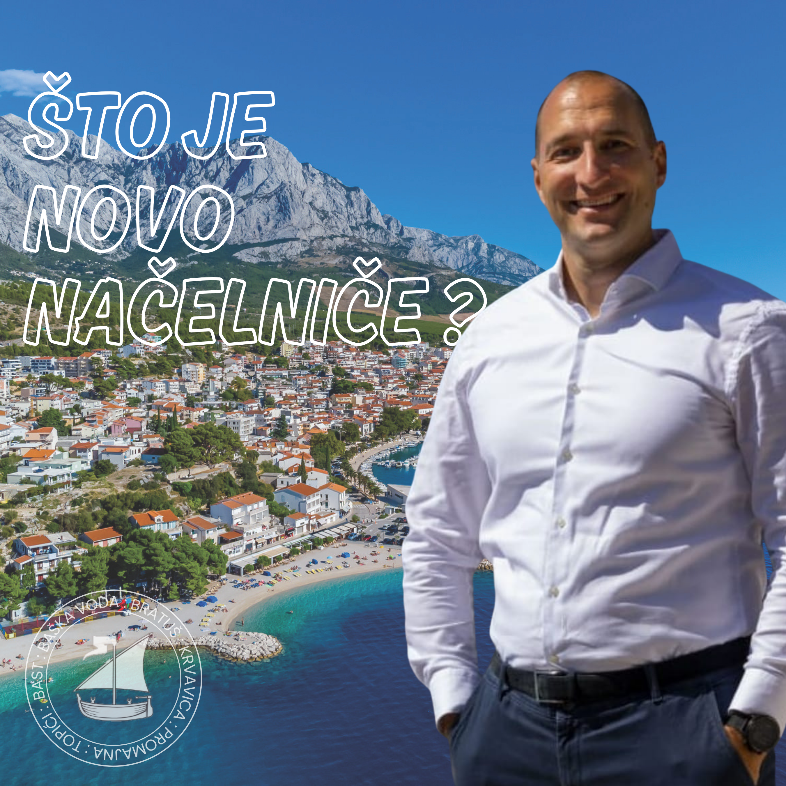 izbori lokalni 2021. logo za web