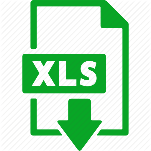 XLS XLS