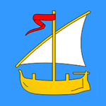 izbori lokalni 2021. logo za web