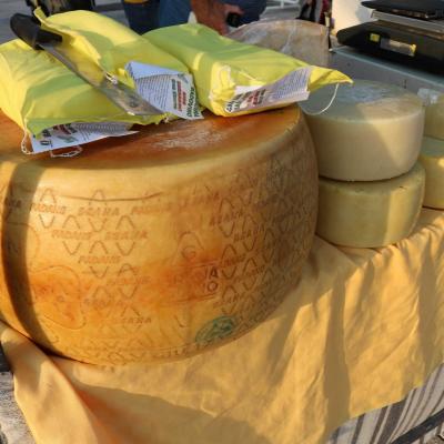 Sajam Okusi Hrvatsku kolovoz 2019