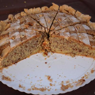 Sajam Okusi Hrvatsku kolovoz 2019