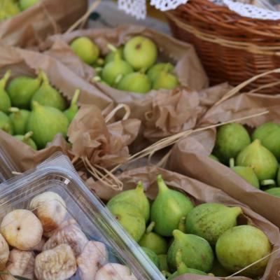 Sajam Okusi Hrvatsku kolovoz 2019