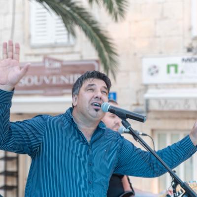 Proslava dana općine 2019