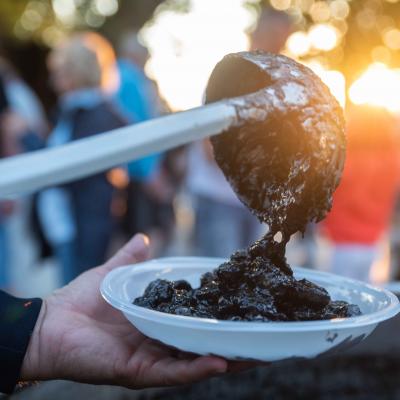 Proslava dana općine 2019