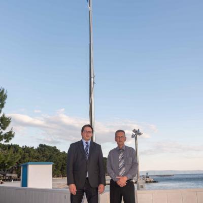 Proslava dana općine 2019