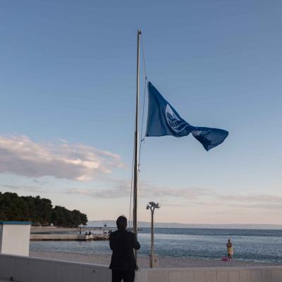 Proslava dana općine 2019