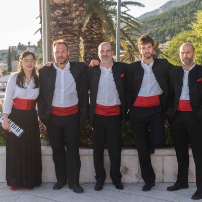 Proslava dana općine 2019