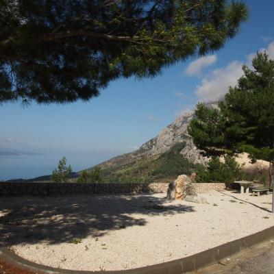 1 137059453032Odmorišta