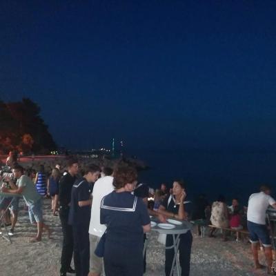 Ribarske večeri 2019