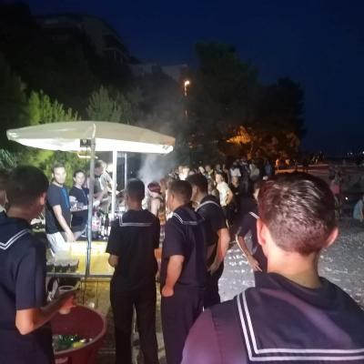 Ribarske večeri 2019