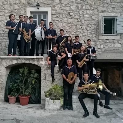 Ribarske večeri 2019