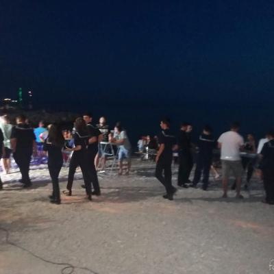 Ribarske večeri 2019