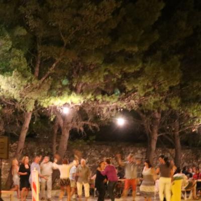 Ribarske večeri 2019