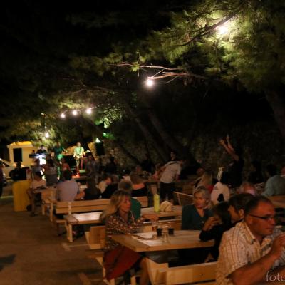 Ribarske večeri 2019