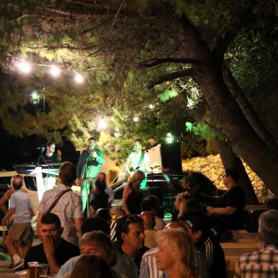 Ribarske večeri 2019