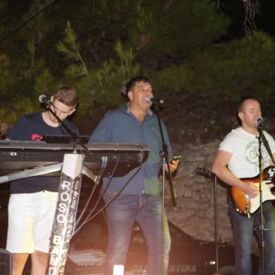 Ribarske večeri 2019