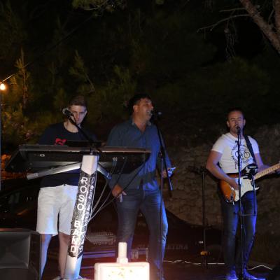 Ribarske večeri 2019