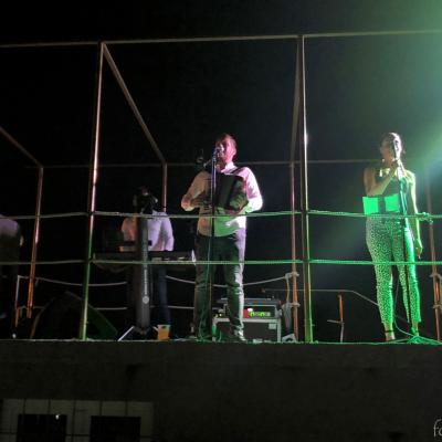 Ribarske večeri 2019