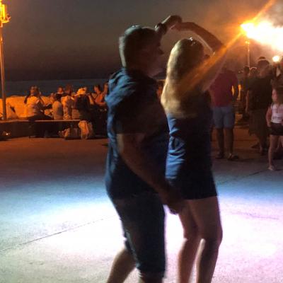 Ribarske večeri 2019