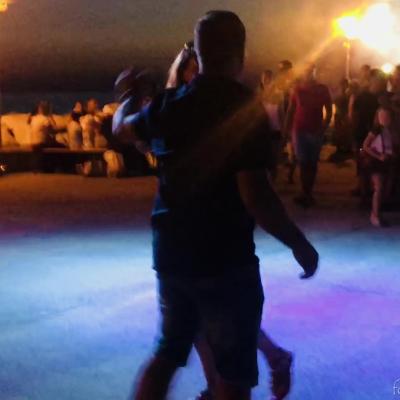 Ribarske večeri 2019