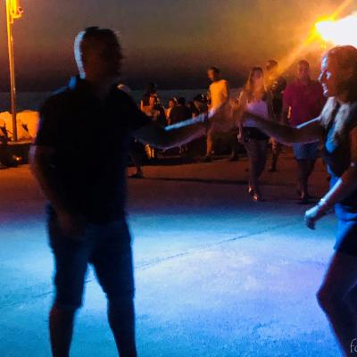 Ribarske večeri 2019