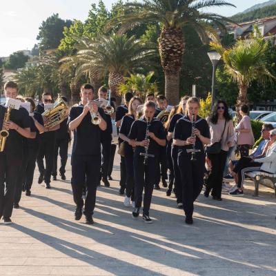 Proslava Dana općine 2019.