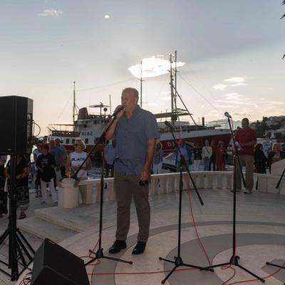 Proslava Dana općine 2019.