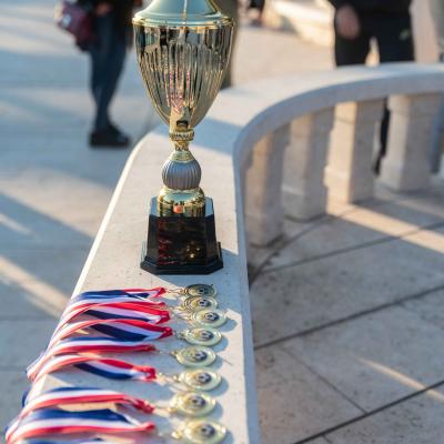 Proslava Dana općine 2019.