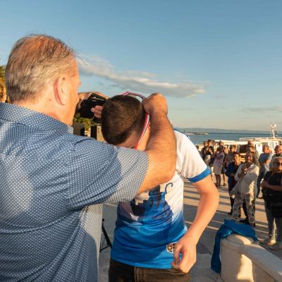 Proslava Dana općine 2019.