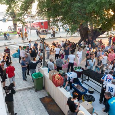 Proslava Dana općine 2019.