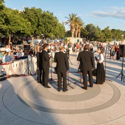 Proslava Dana općine 2019.