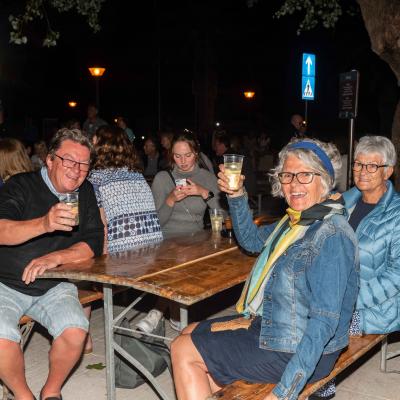 Proslava Dana općine 2019.