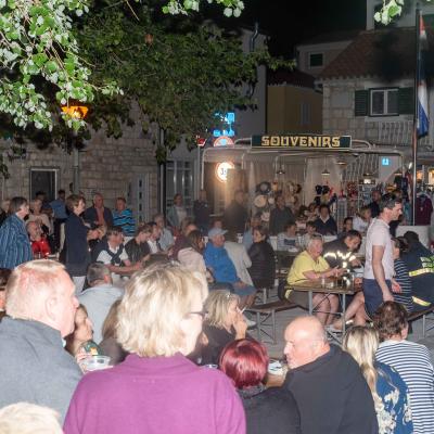 Proslava Dana općine 2019.