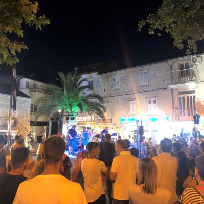 Tribute to Bijelo Dugme