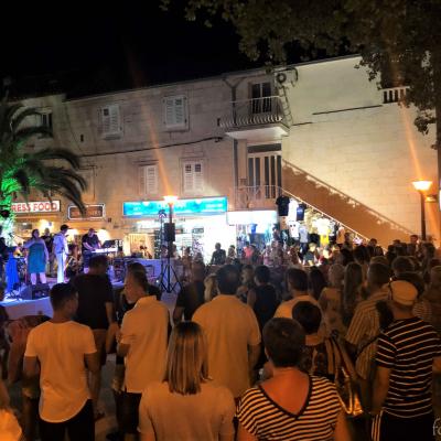 Tribute to Bijelo Dugme