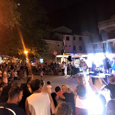 Tribute to Bijelo Dugme