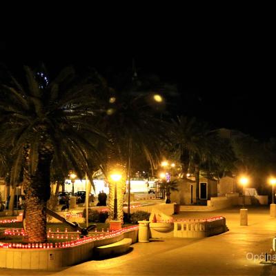 Dan sjećanja na žrtvu Vukovara