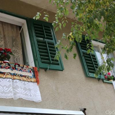 Proslava blagdana Sv. Nikole