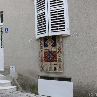 Proslava blagdana Sv. Nikole