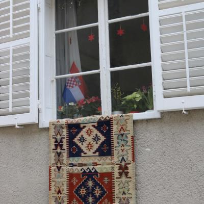 Proslava blagdana Sv. Nikole