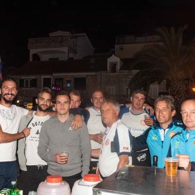 Večer evergreena - Saša Jakelić