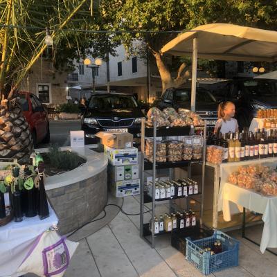 Okusi Hrvatsku 2. dio 2020