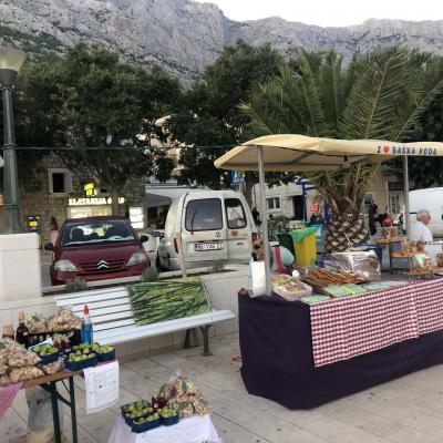 Okusi Hrvatsku 2. dio 2020