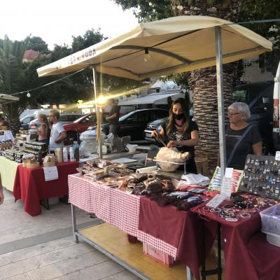 Okusi Hrvatsku 2. dio 2020